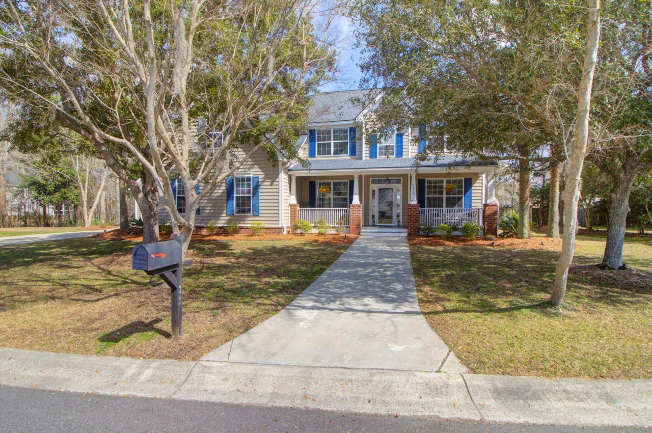 9468 Markley Boulevard Photo 52