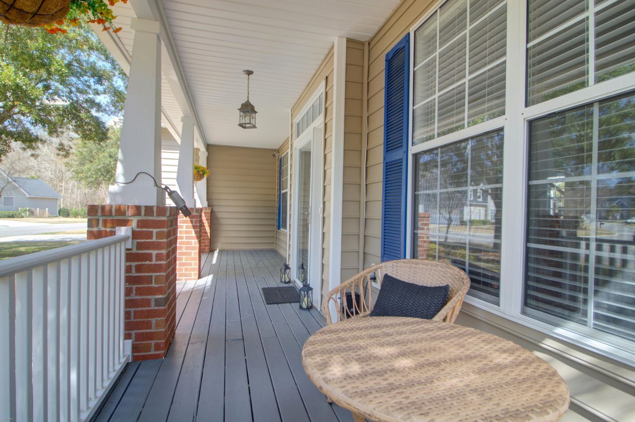 9468 Markley Boulevard Photo 6