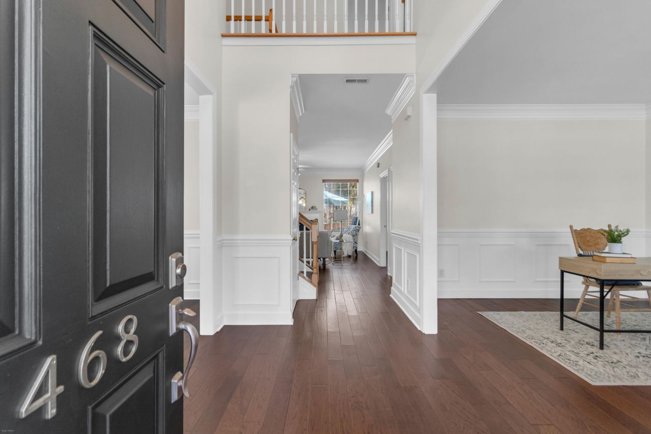 9468 Markley Boulevard Photo 7