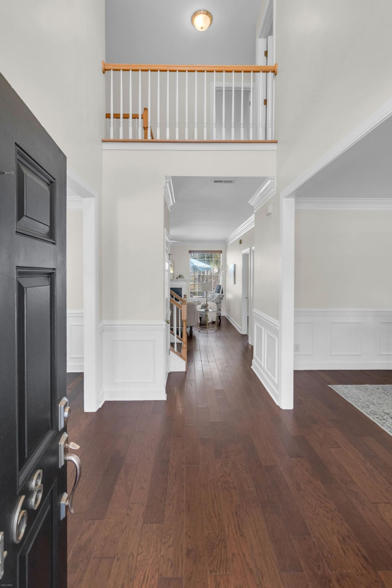 9468 Markley Boulevard Photo 8