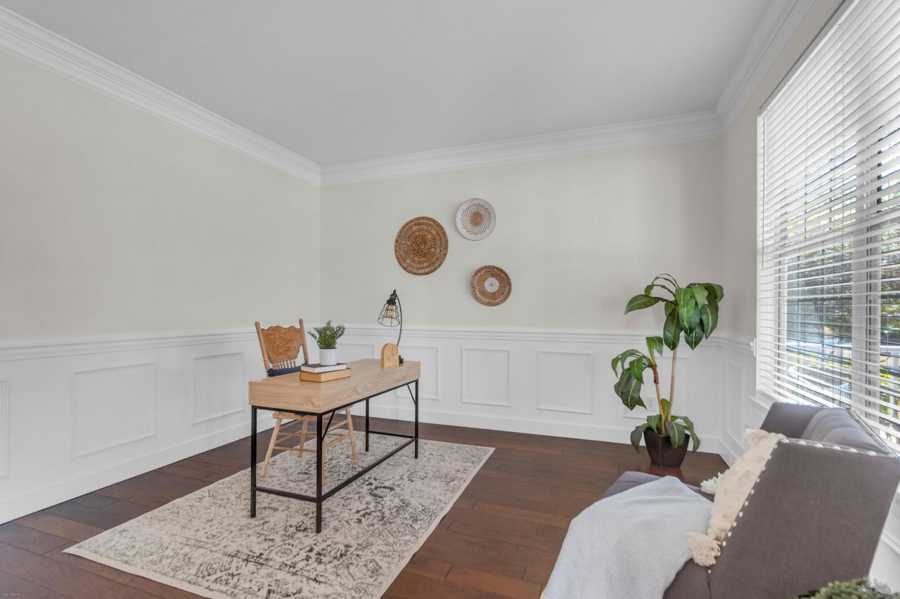 9468 Markley Boulevard Photo 9