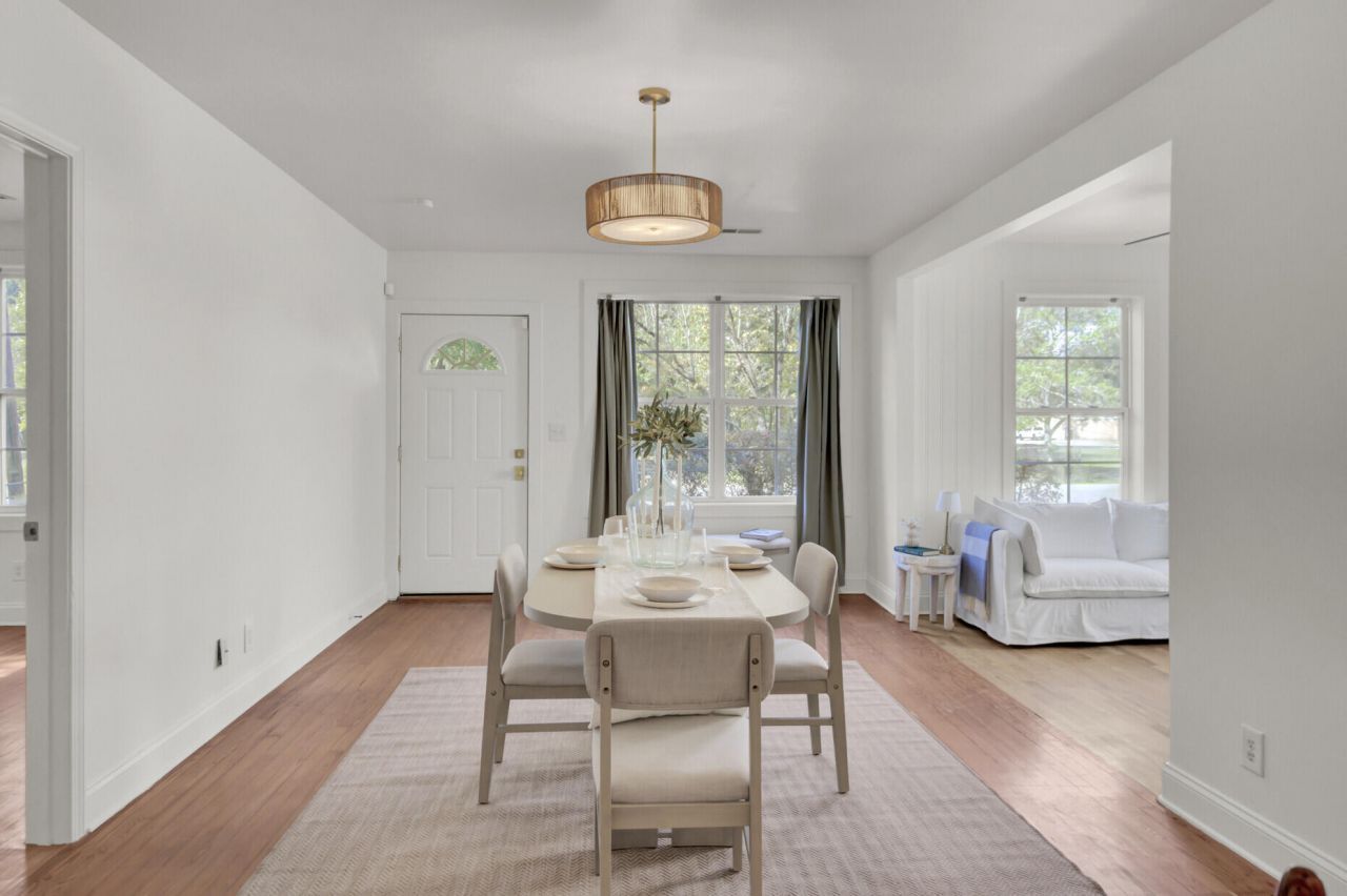 4758 Aster Drive Photo 10