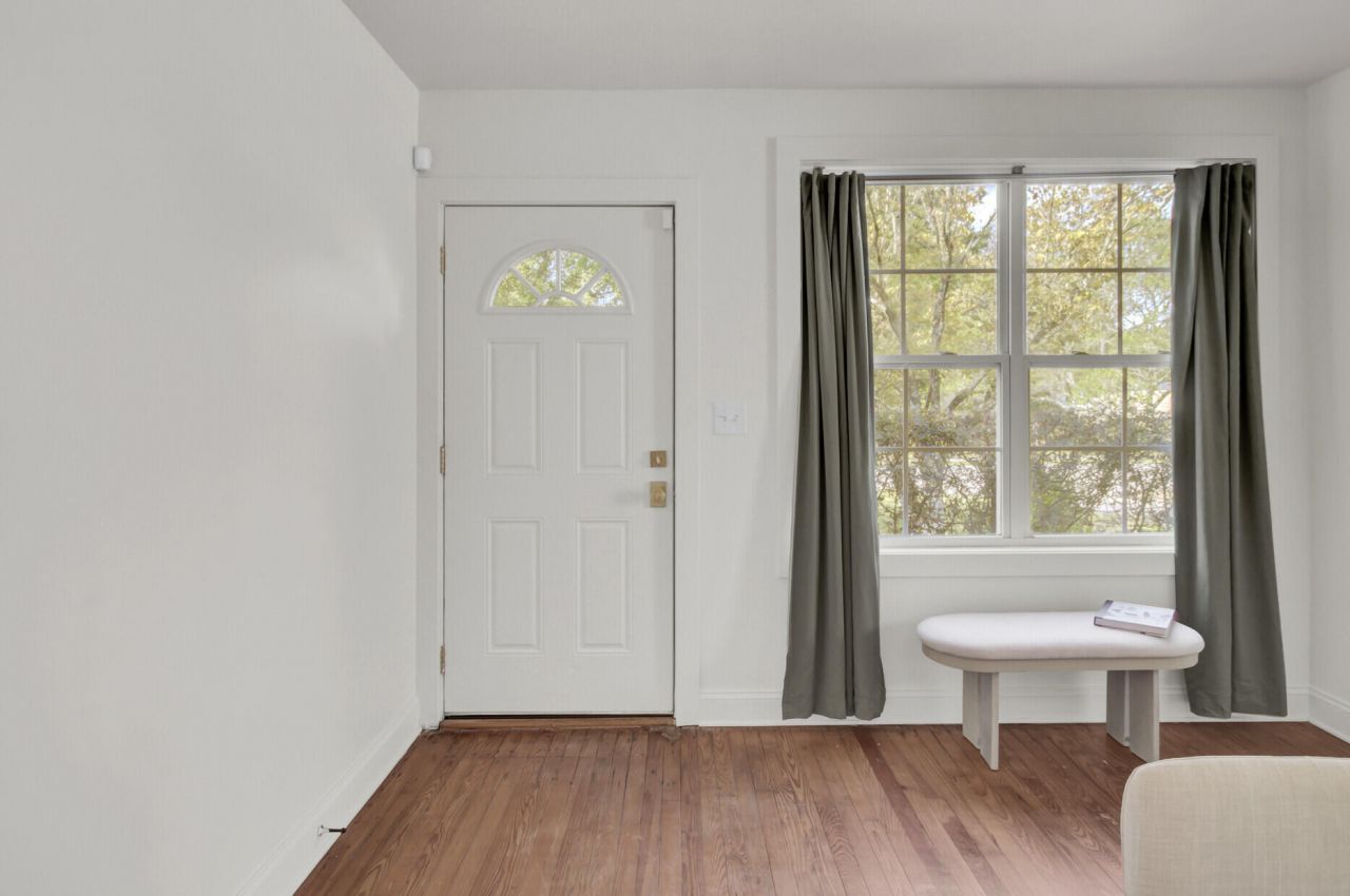 4758 Aster Drive Photo 11