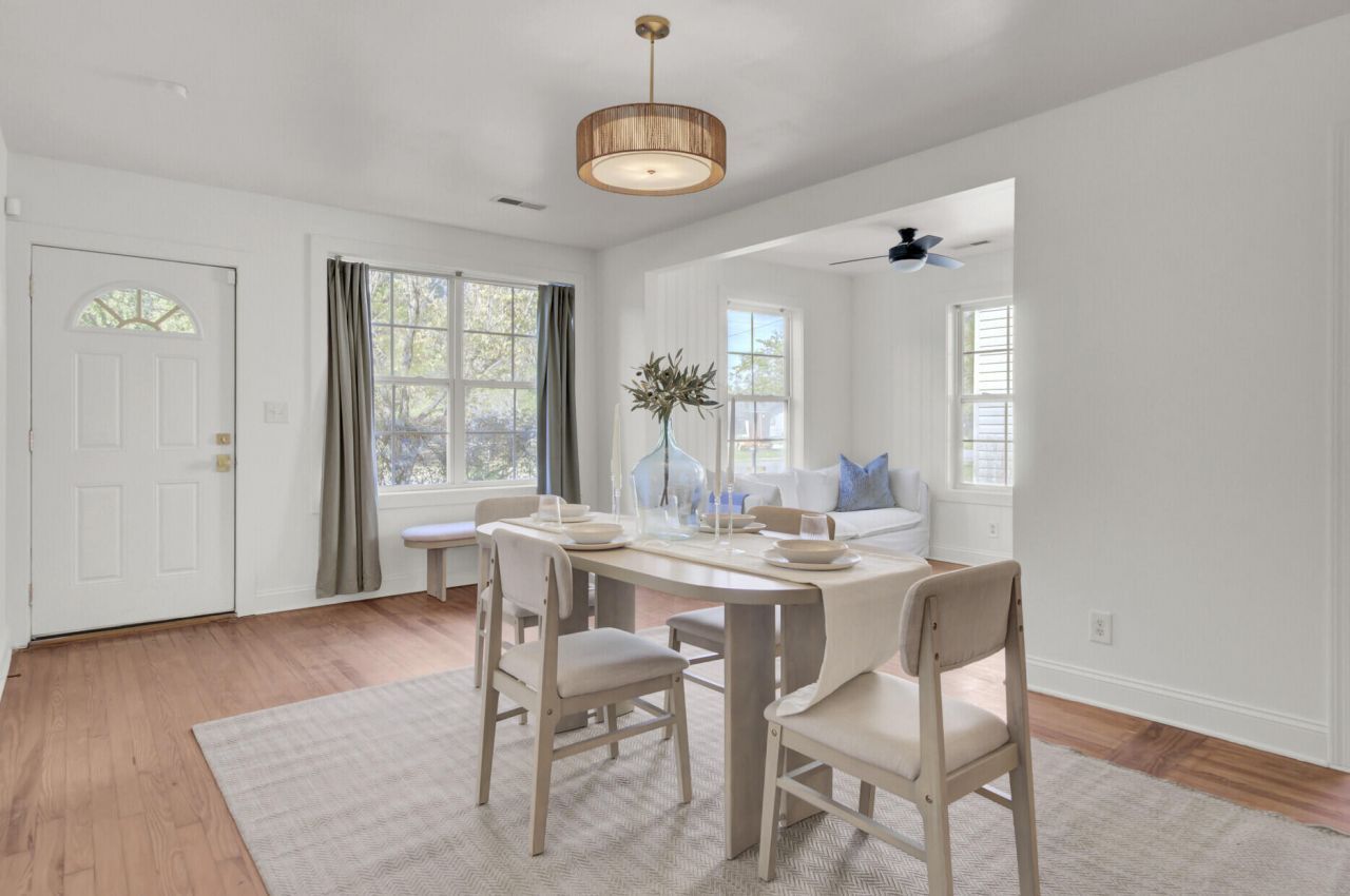 4758 Aster Drive Photo 12