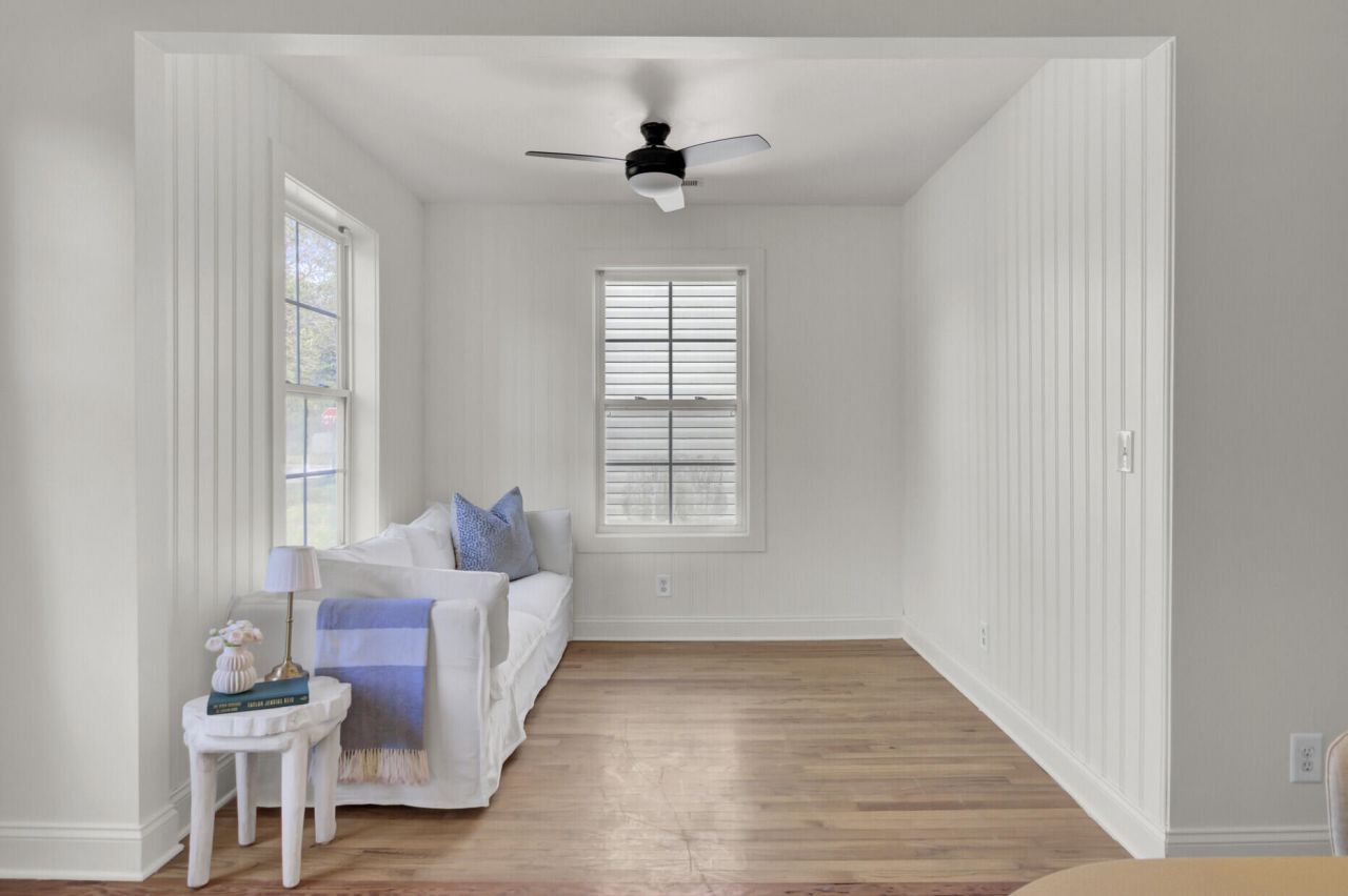 4758 Aster Drive Photo 13