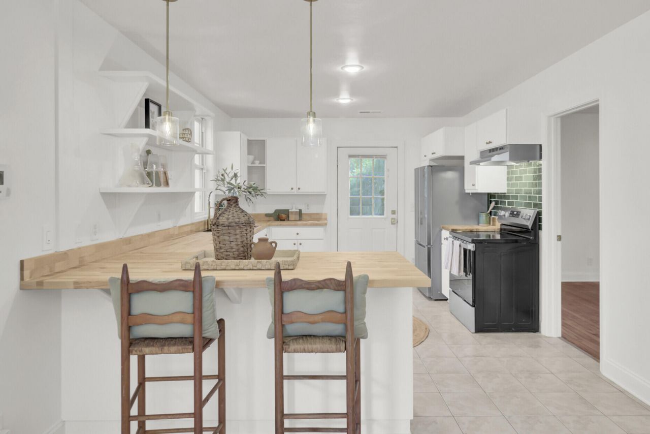 4758 Aster Drive Photo 14