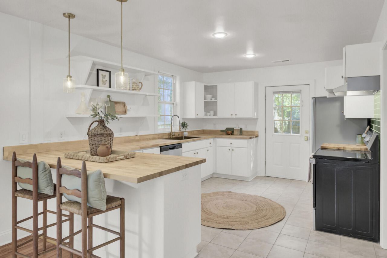 4758 Aster Drive Photo 15