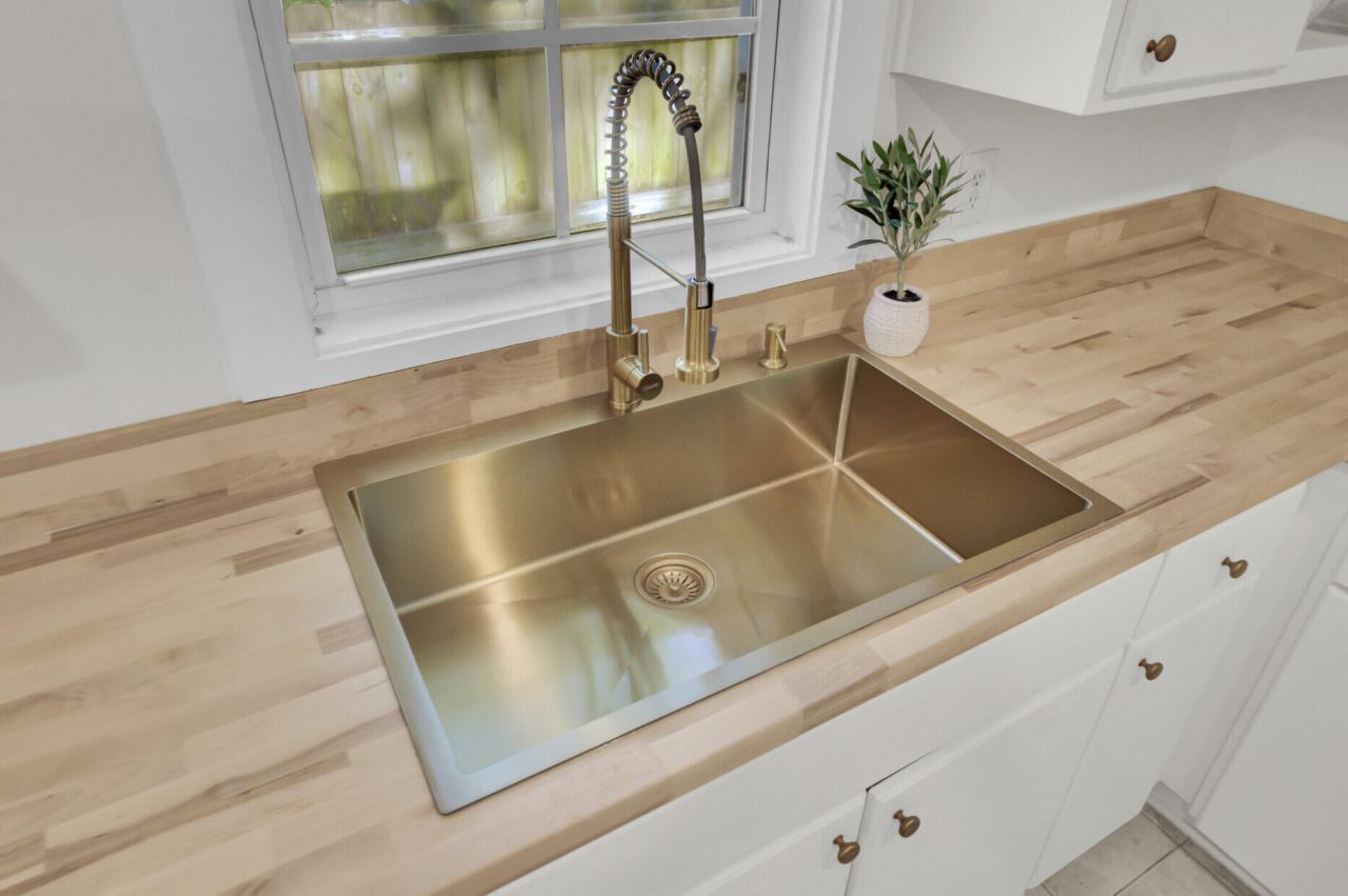 4758 Aster Drive Photo 16