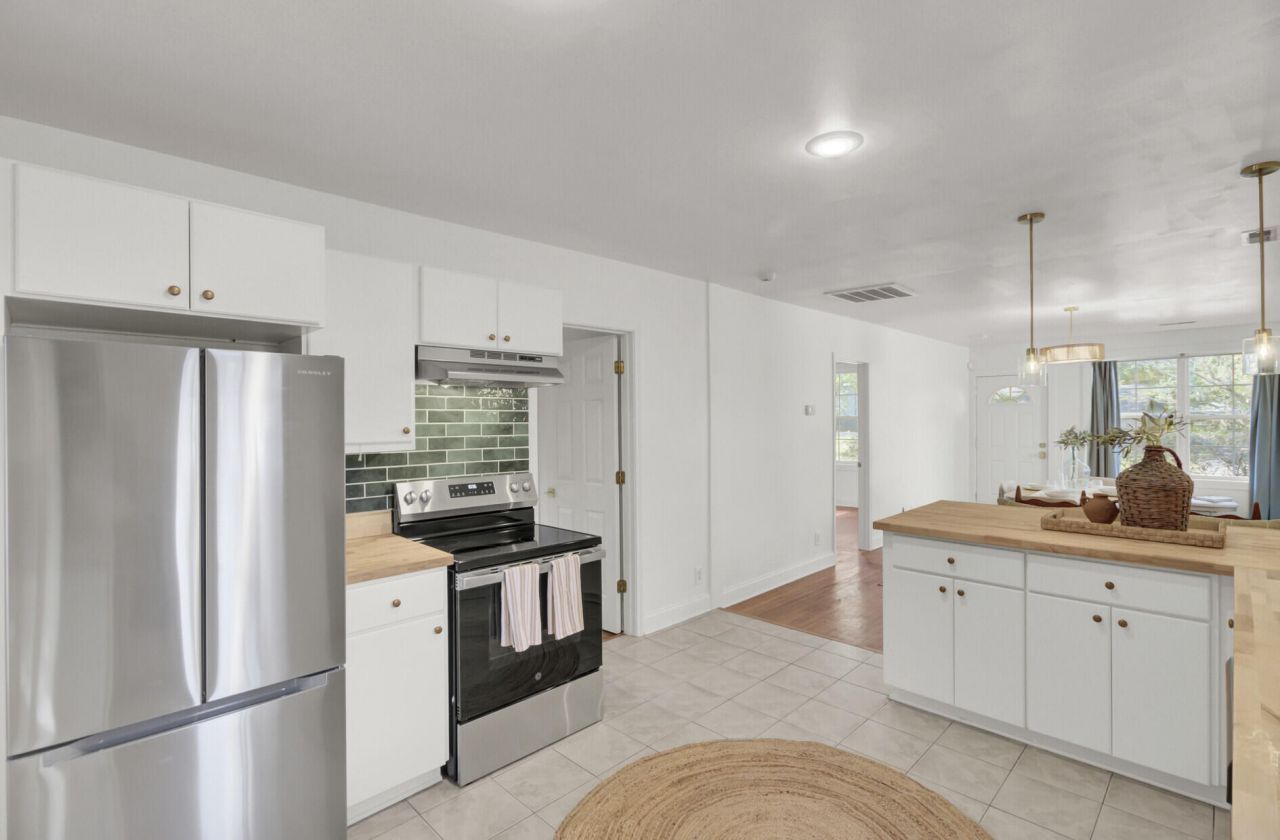 4758 Aster Drive Photo 19