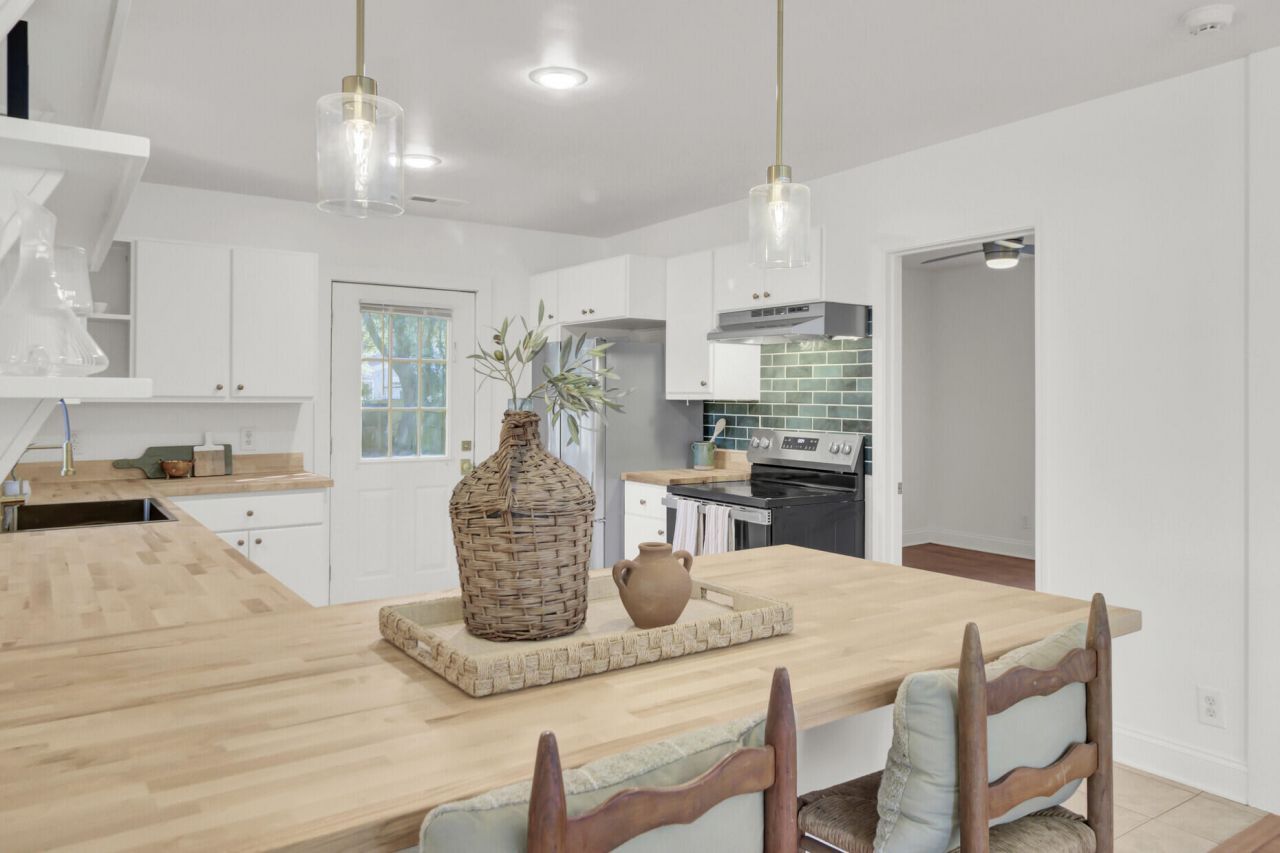 4758 Aster Drive Photo 20