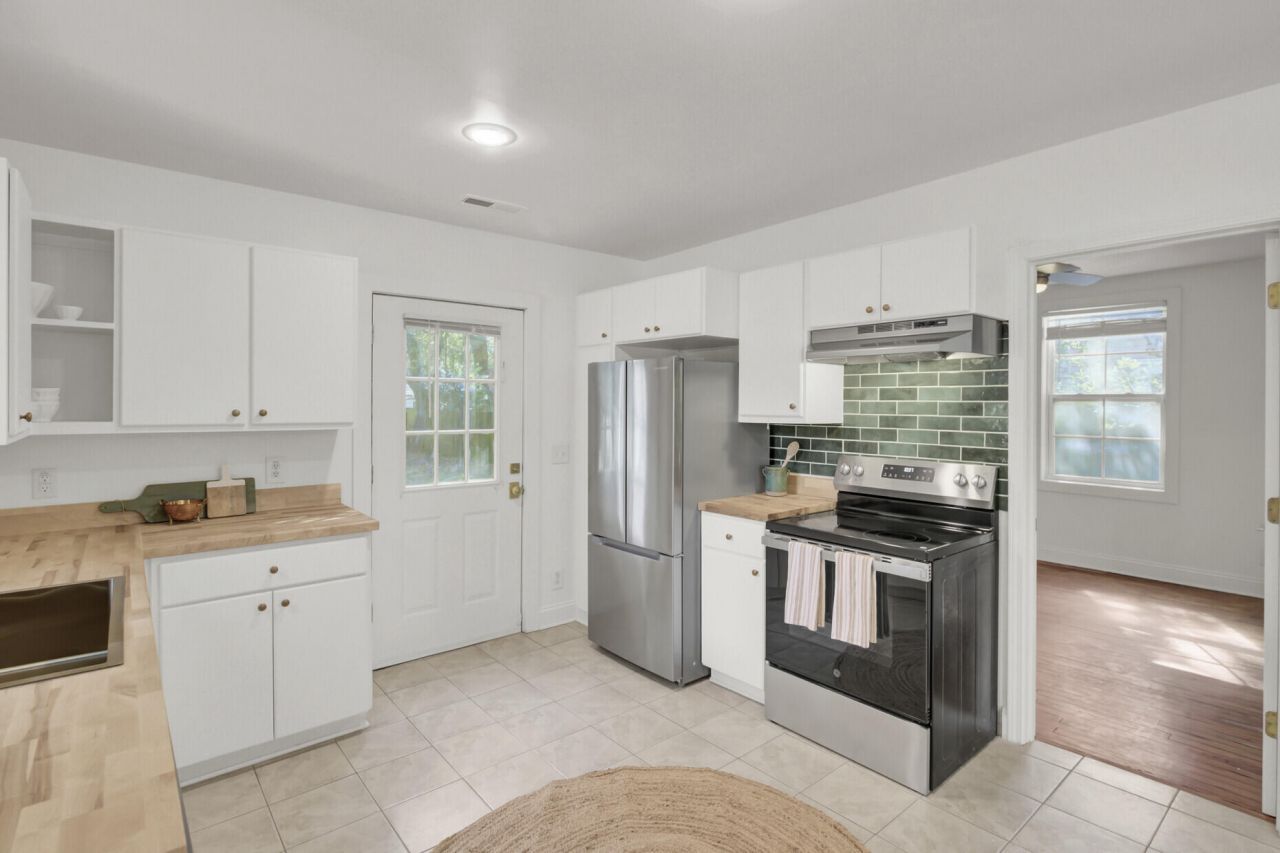 4758 Aster Drive Photo 21