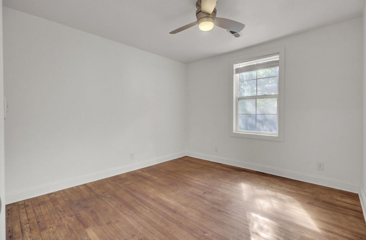 4758 Aster Drive Photo 22