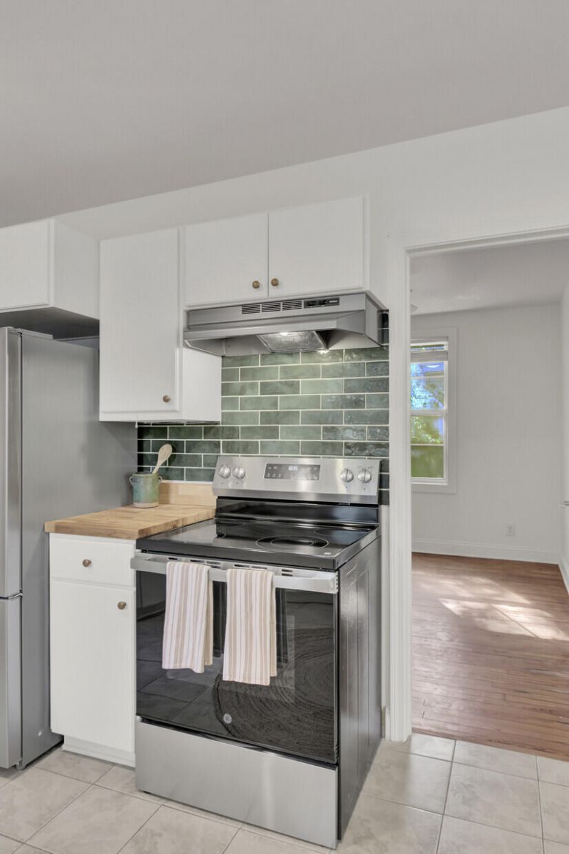 4758 Aster Drive Photo 23