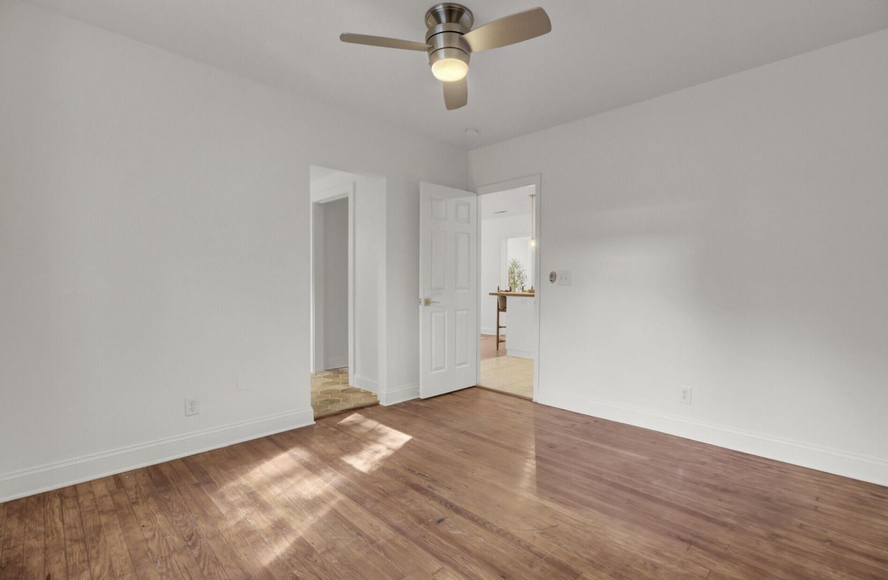 4758 Aster Drive Photo 24