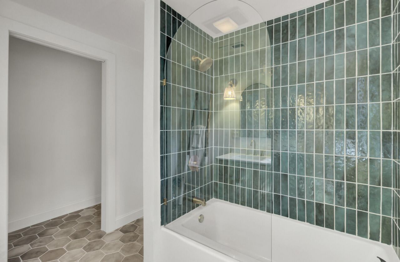 4758 Aster Drive Photo 25