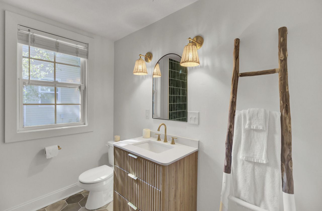 4758 Aster Drive Photo 26