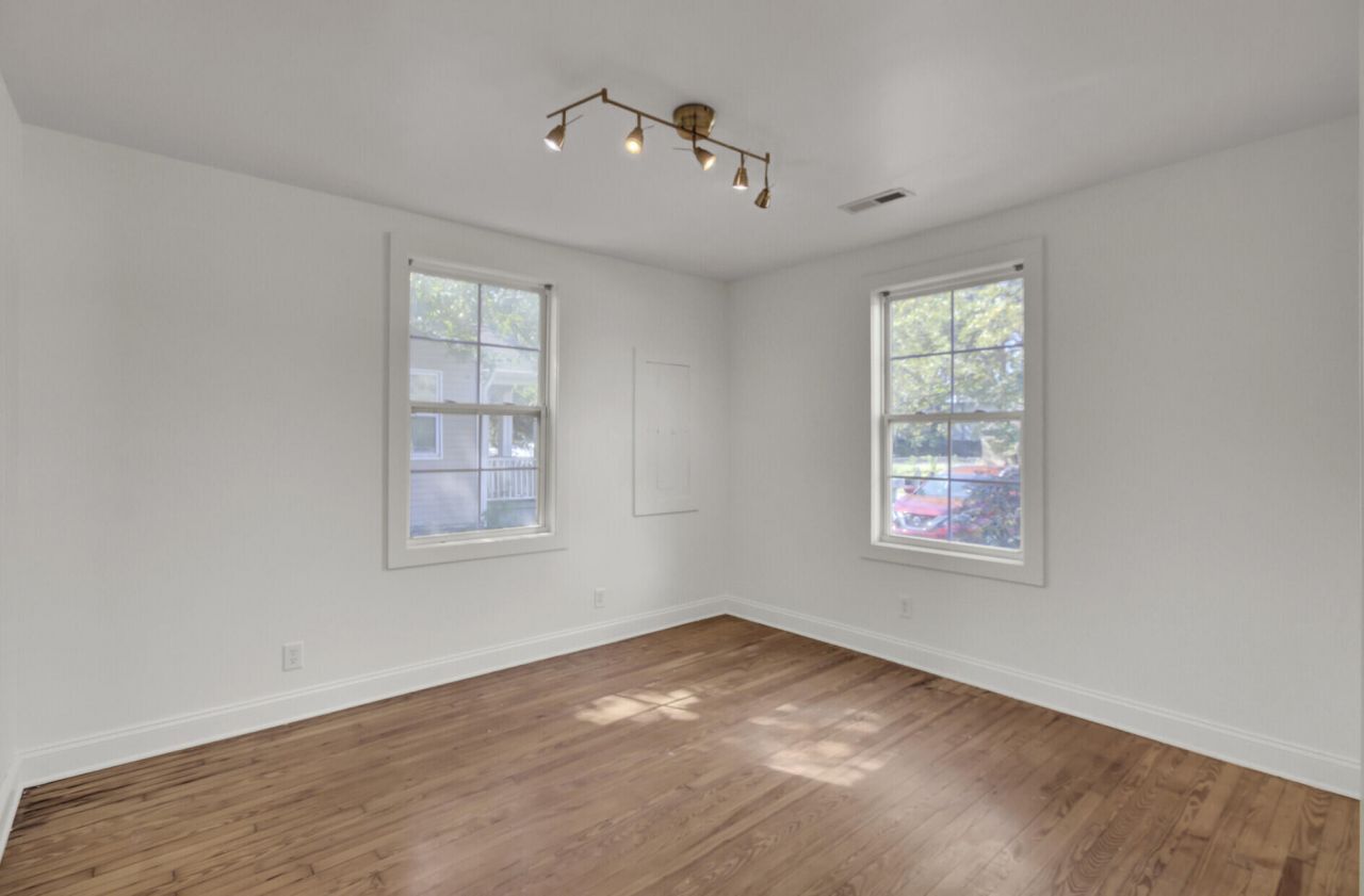 4758 Aster Drive Photo 27