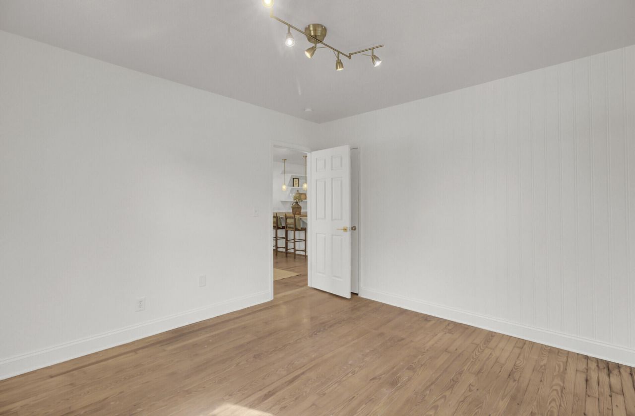 4758 Aster Drive Photo 28