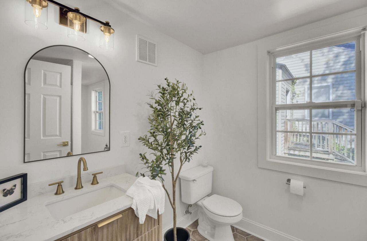 4758 Aster Drive Photo 29