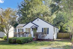 4758 Aster Drive photo 4