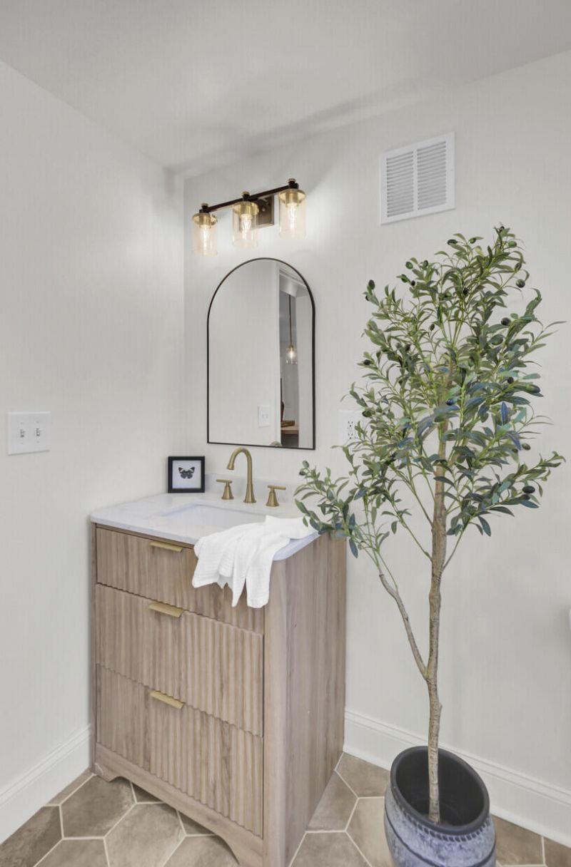 4758 Aster Drive Photo 30