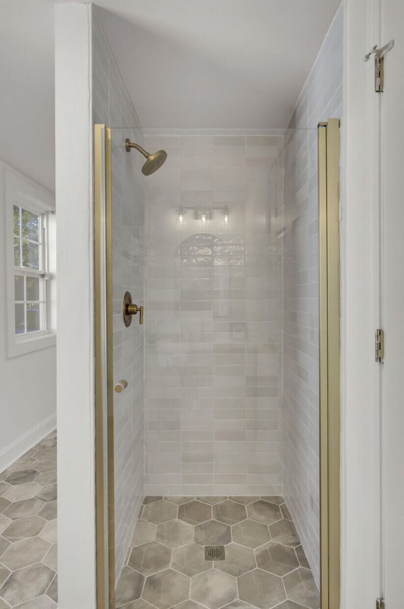 4758 Aster Drive Photo 31