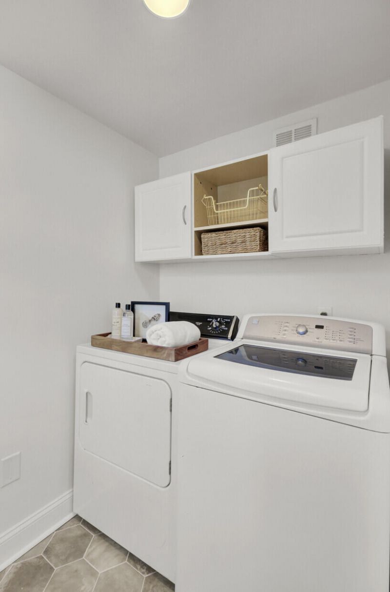 4758 Aster Drive Photo 32