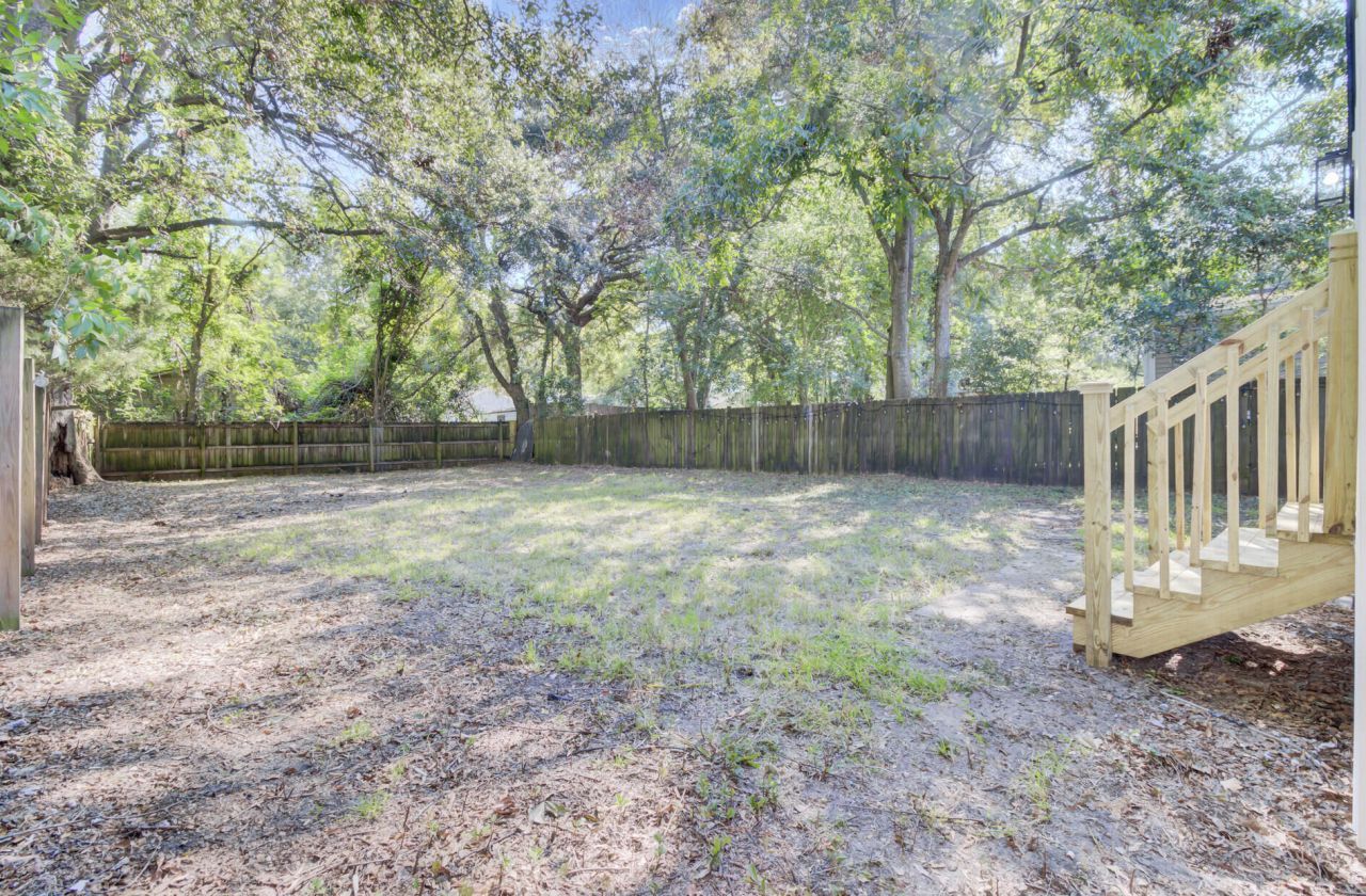 4758 Aster Drive Photo 33