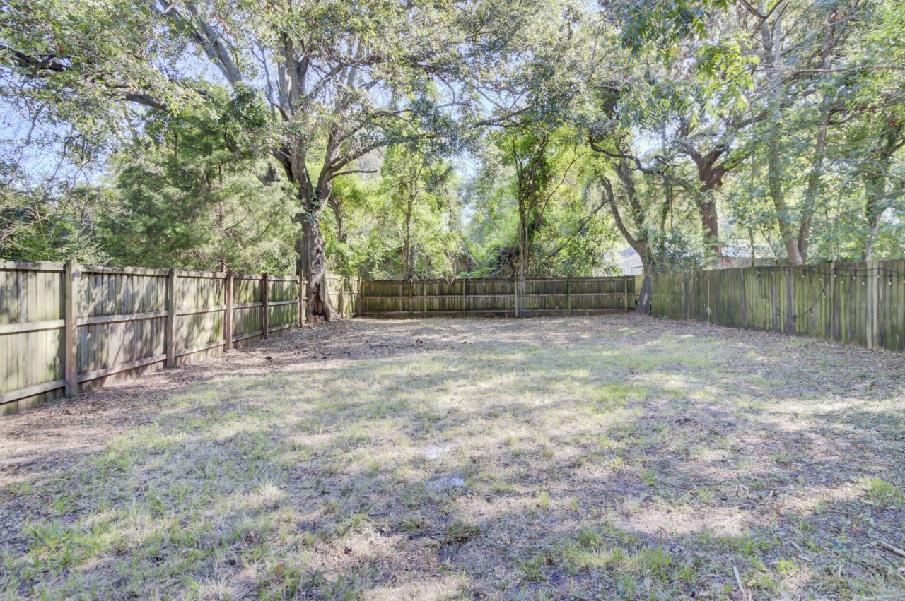 4758 Aster Drive Photo 34