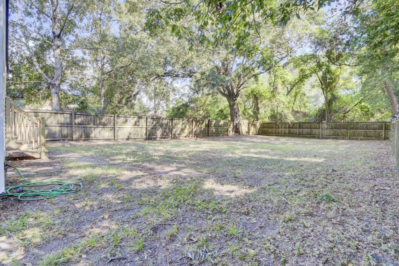 4758 Aster Drive Photo 35