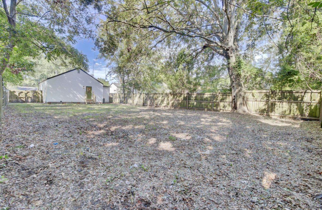 4758 Aster Drive Photo 36