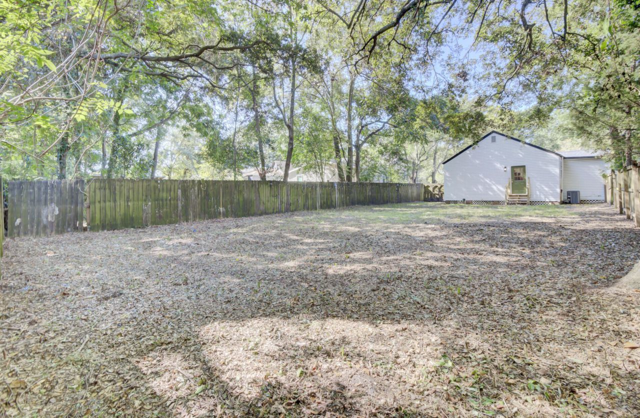 4758 Aster Drive Photo 37