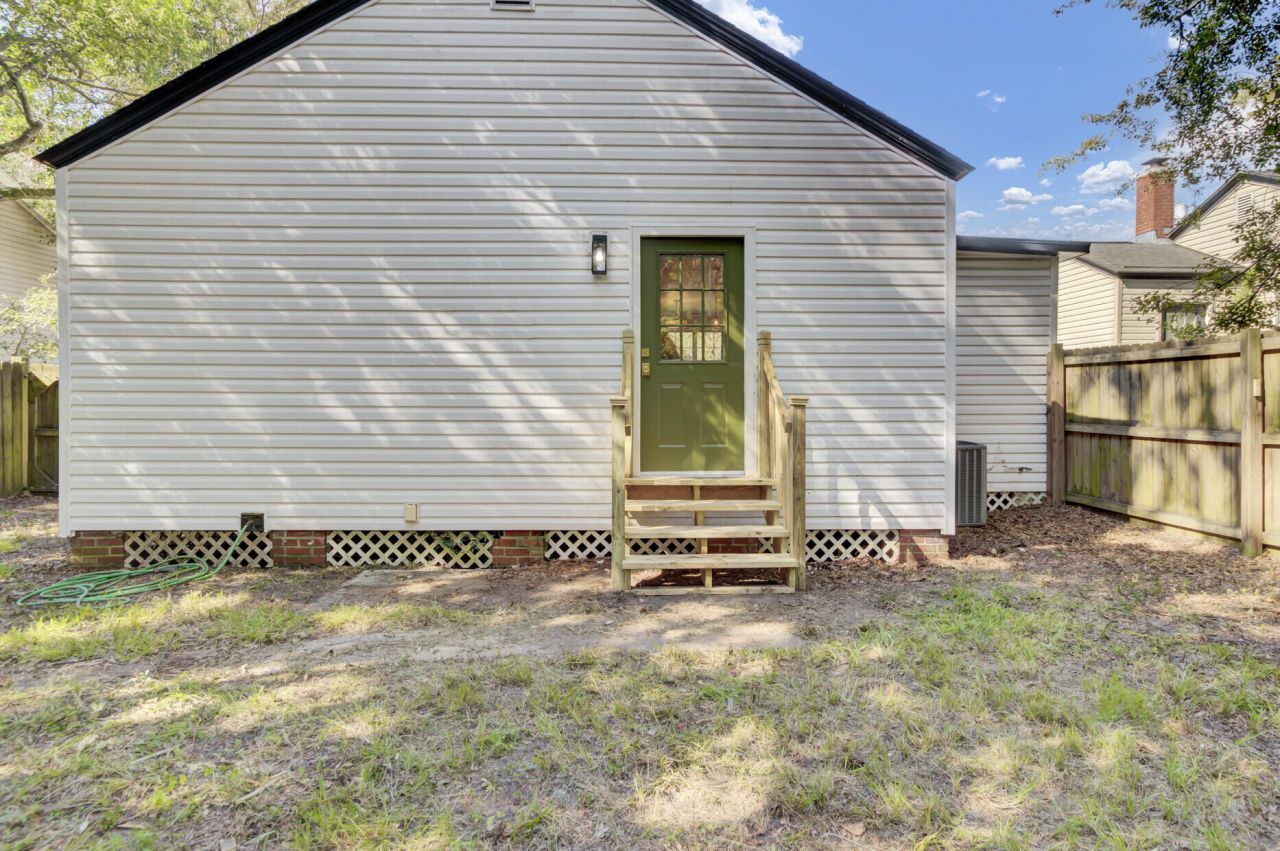 4758 Aster Drive Photo 38