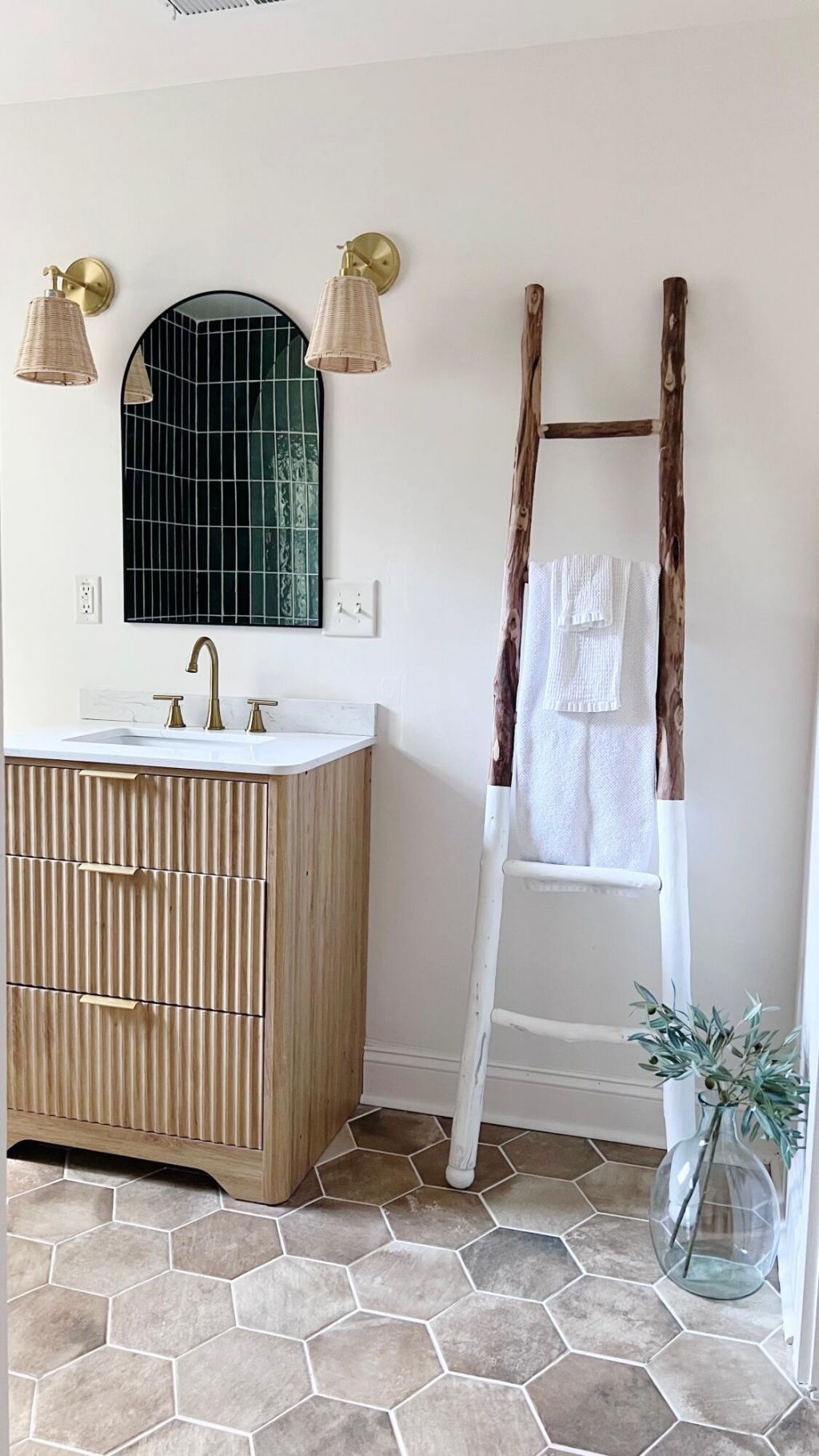 4758 Aster Drive Photo 39