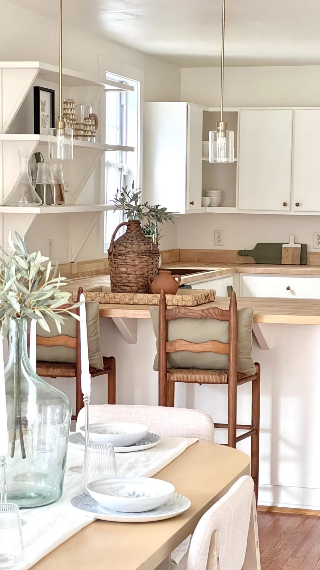 4758 Aster Drive Photo 40