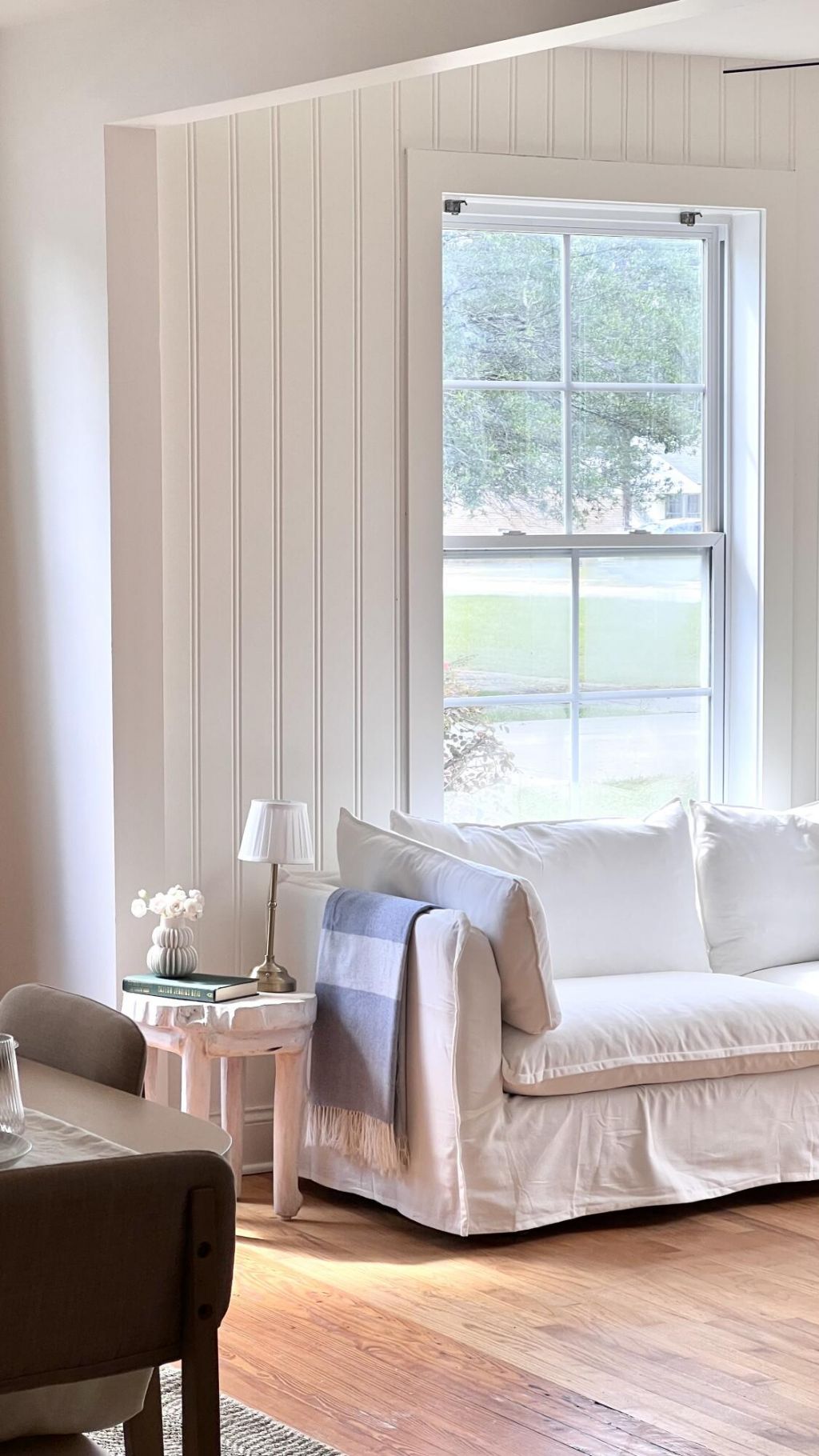 4758 Aster Drive Photo 41