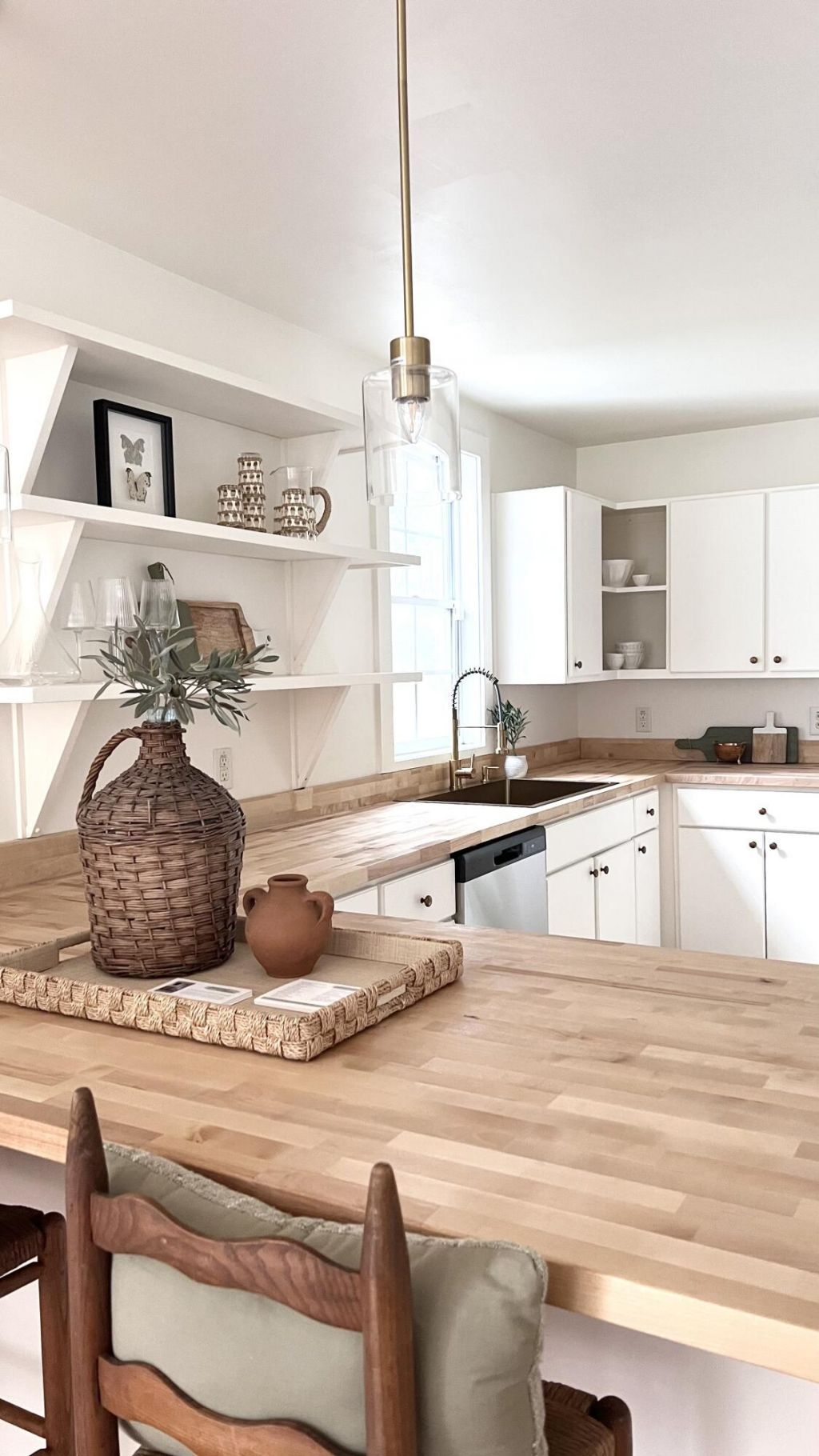 4758 Aster Drive Photo 42