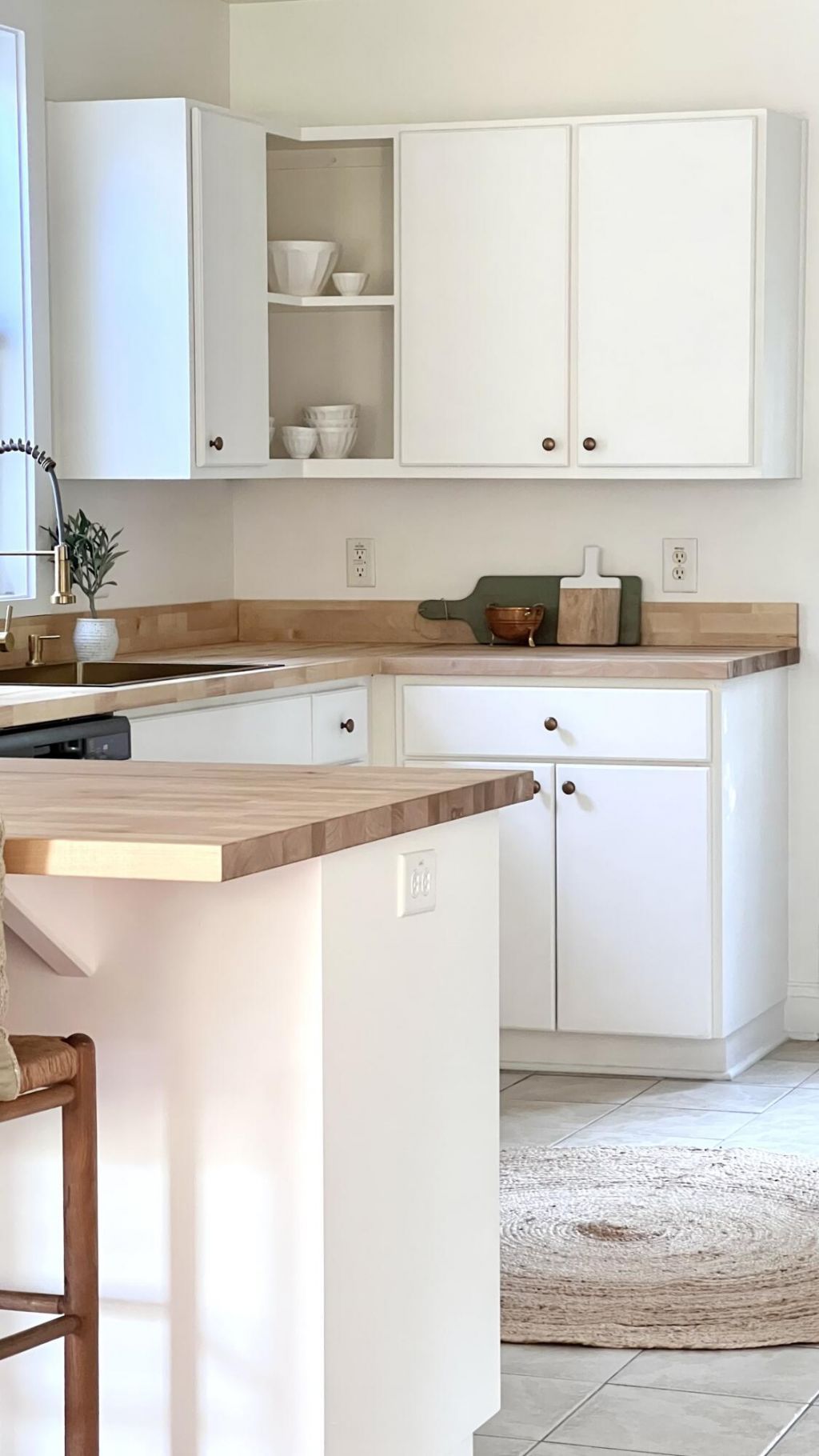 4758 Aster Drive Photo 43