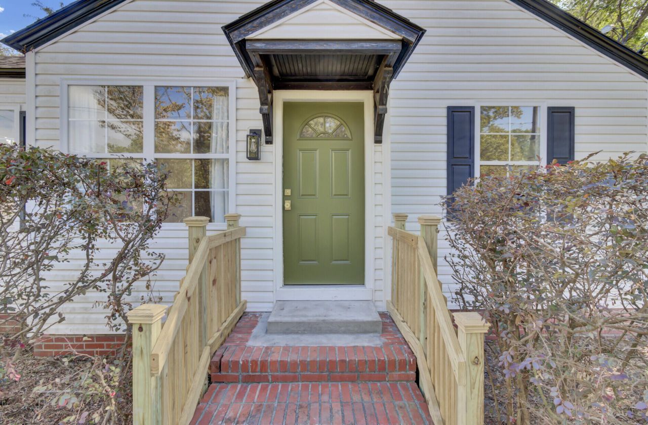 4758 Aster Drive Photo 5