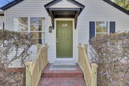 4758 Aster Drive photo 4