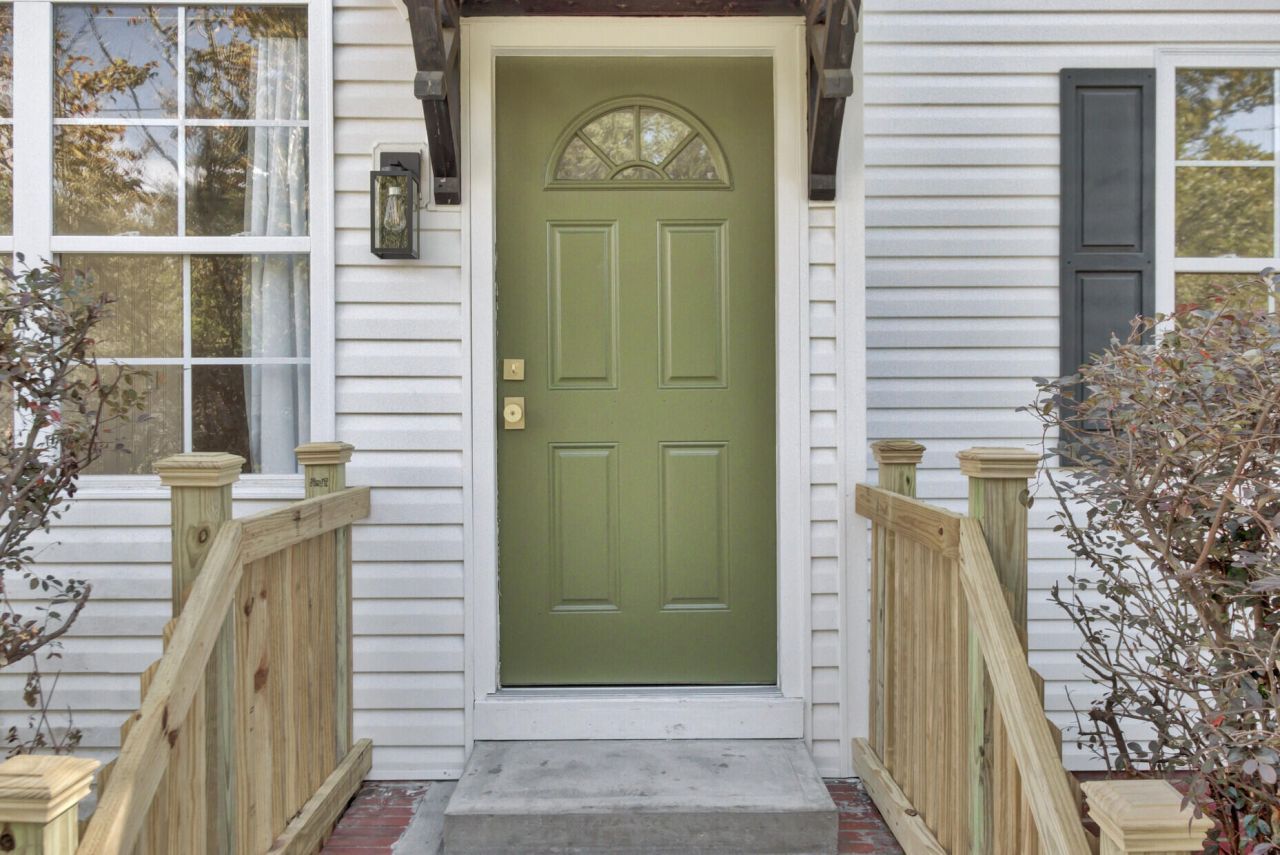 4758 Aster Drive Photo 6