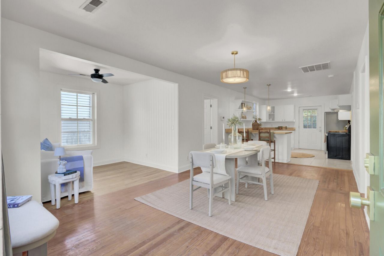 4758 Aster Drive Photo 7