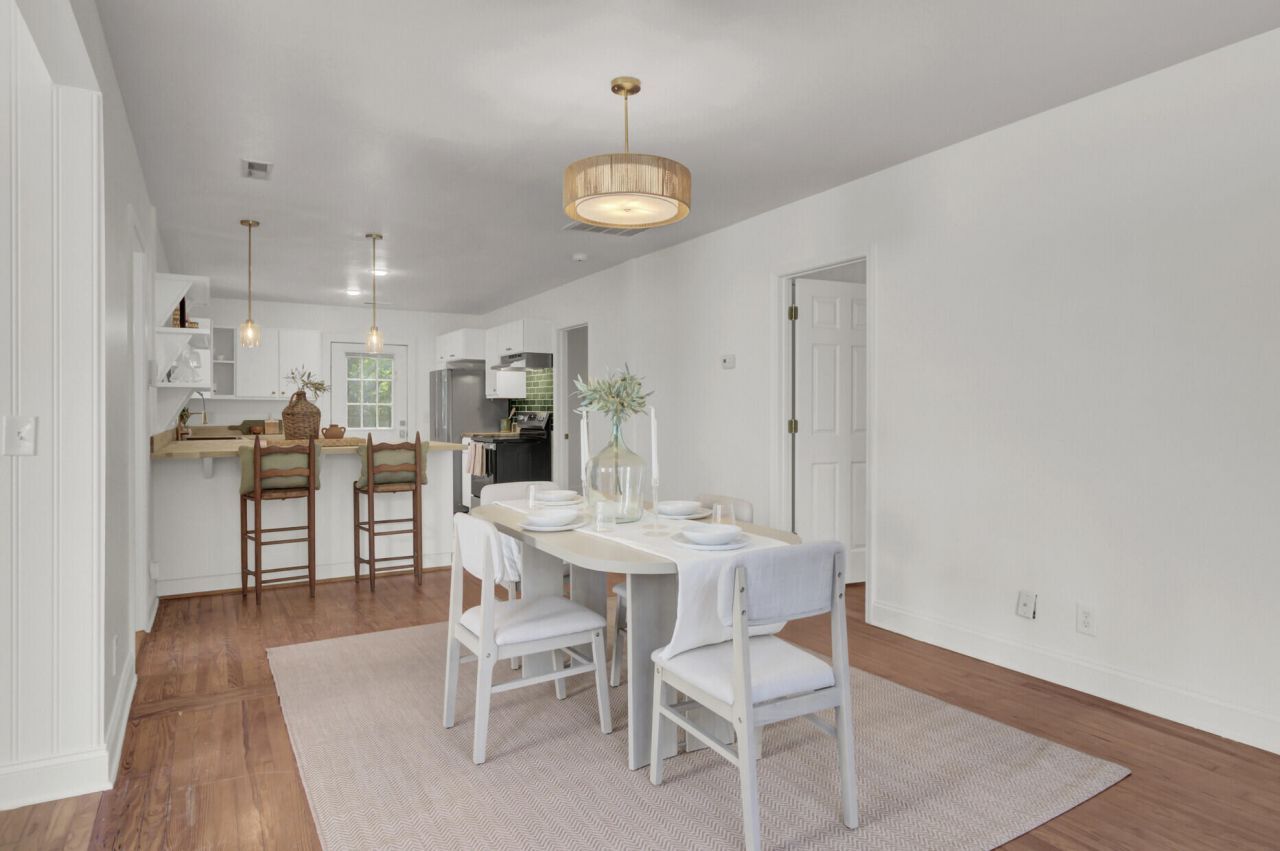 4758 Aster Drive Photo 8