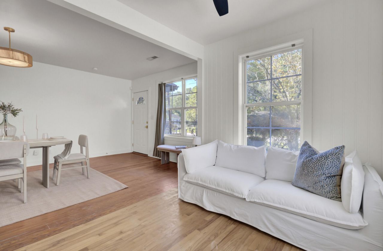 4758 Aster Drive Photo 9