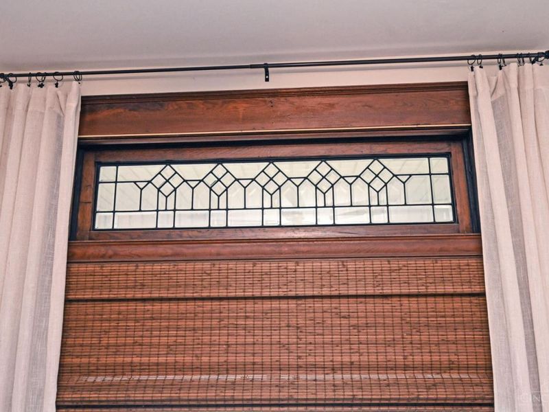 3433 Pleasant View Avenue, Cincinnati, OH 45207 Photo 11