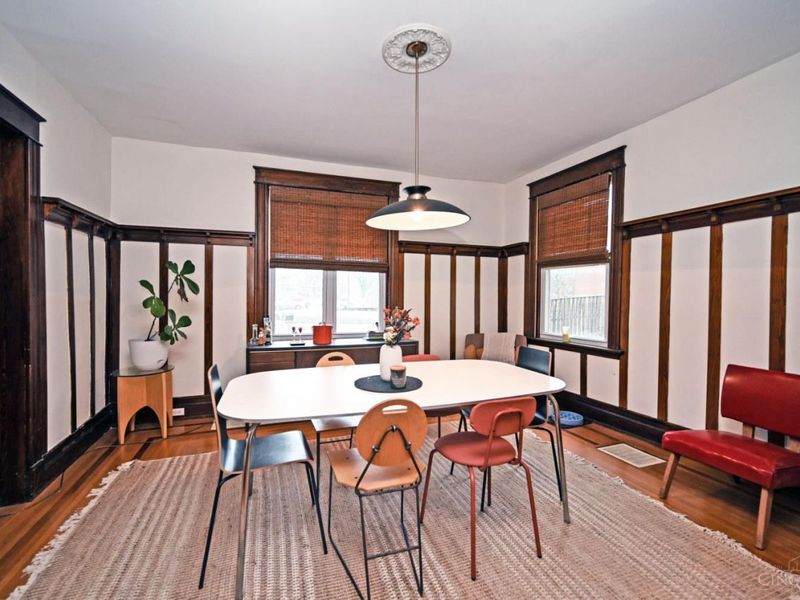 3433 Pleasant View Avenue, Cincinnati, OH 45207 Photo 12