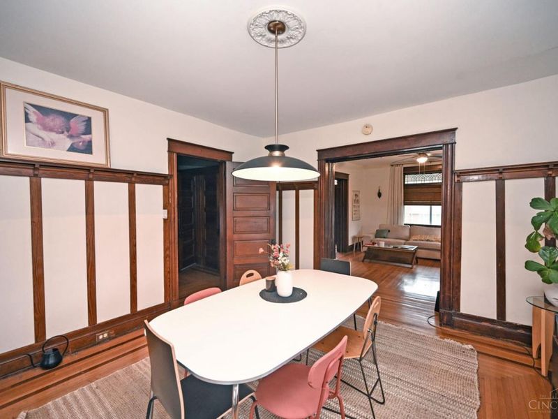 3433 Pleasant View Avenue, Cincinnati, OH 45207 Photo 14