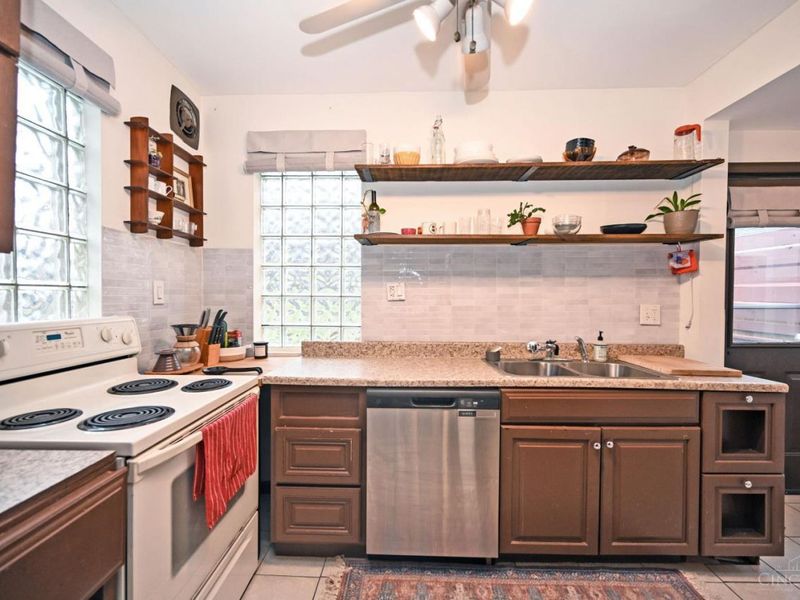 3433 Pleasant View Avenue, Cincinnati, OH 45207 Photo 15