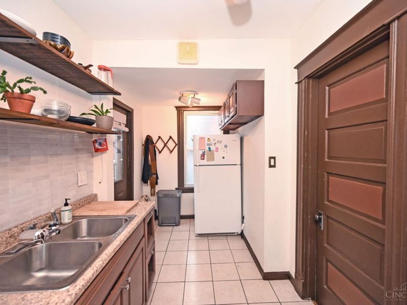 3433 Pleasant View Avenue, Cincinnati, OH 45207 Photo 16