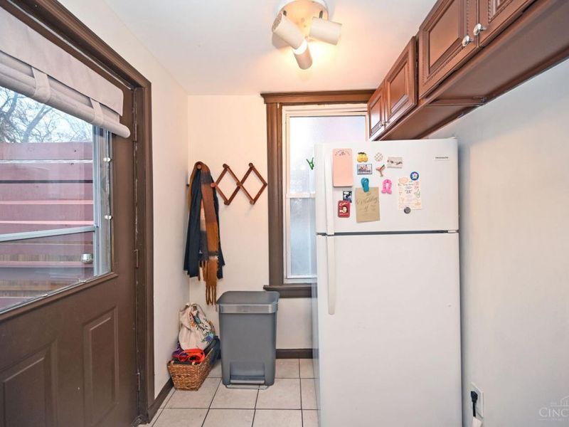 3433 Pleasant View Avenue, Cincinnati, OH 45207 Photo 17